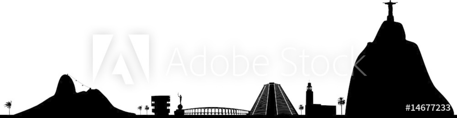 Image de Rio de Janeiro